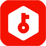 LockPRO VPN