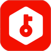 LockPRO NET APK