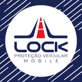 Lockpv Mobile