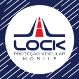 Lockpv Mobile