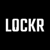 LOCKR: Screen Time Control APK