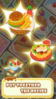 Idle Restaurant Manager ảnh chụp màn hình 1