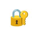 Unlock phone without password