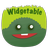 Lock Screen Widgetable Widget APK