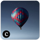 Lock Screen 4k Wallpapers APK