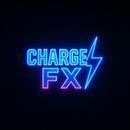 Charge FX APK