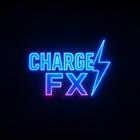 Charge FX icon