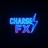 Charge FX APK
