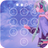 قفل الشاشة APK