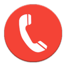 Swift Call APK