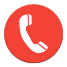 Swift Call icon