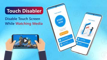 Trình vô hiệu hóa cảm ứng bài đăng