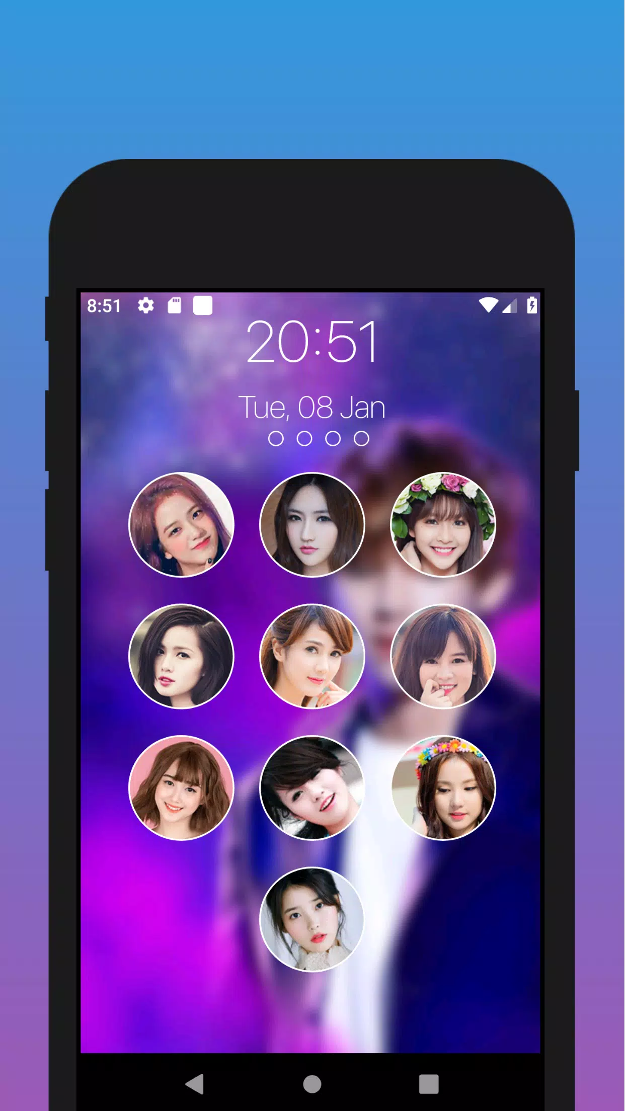 Twice Lockscreen  Special wallpaper, Kpop wallpaper, Song lyrics wallpaper