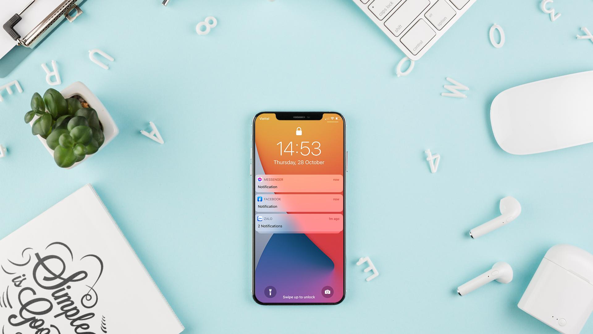 Que es activar bloqueo de pantalla para recibir notificaciones Que es activar bloqueo de pantalla para recibir notificaciones