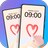 Together - Lockscreen Drawing APK