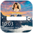 Lock Screen MAC Style 2020 APK
