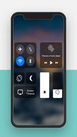 Lock Screen MAC Style 2020 screenshot 1