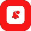 Lock Screen IOS 16 APK