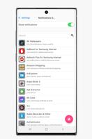 Lock Screen IOS 16 اسکرین شاٹ 2