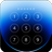 Lock Screen Off APK