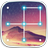 Lock Screen - Pattern APK