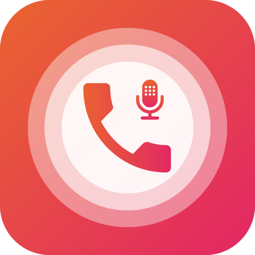 Call recorder