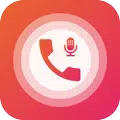 Call Recorder