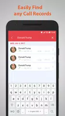 Call recorder APK 下載