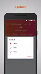 Call recorder APK 下載