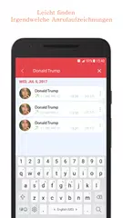 Anrufbeantworter APK Herunterladen