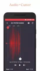 Anrufbeantworter APK Herunterladen
