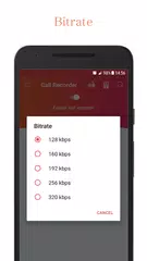 Anrufbeantworter APK Herunterladen