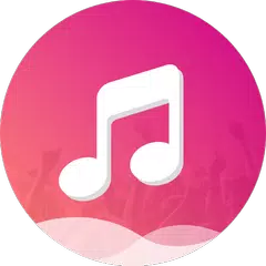 download lettore musicale APK