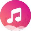 music player