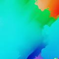 wallpaper
