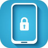 MyLock - Lock Screen Themes