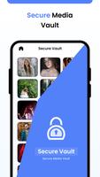 Lock Screen - Time Password تصوير الشاشة 2