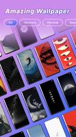 Lock Screen By Voice Lock screenshot 1