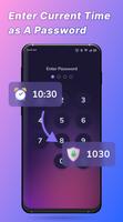 Lock Screen By Voice Lock screenshot 3