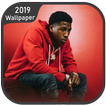 YoungBoy NB Again HD wallpapers