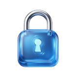 Lock Screen Widget