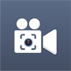 Lockscreen video recorder APK