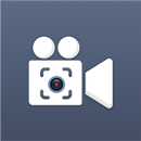 APK Lockscreen video recorder