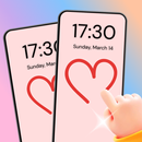 Skizz - Drawing Together APK