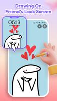 Skizz - Drawing Together screenshot 1