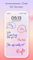 Skizz - Lockscreen Drawing syot layar 2