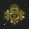 Bwin Logic APK