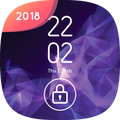S20 Lockscreen - Galaxy S9 Lockscreen