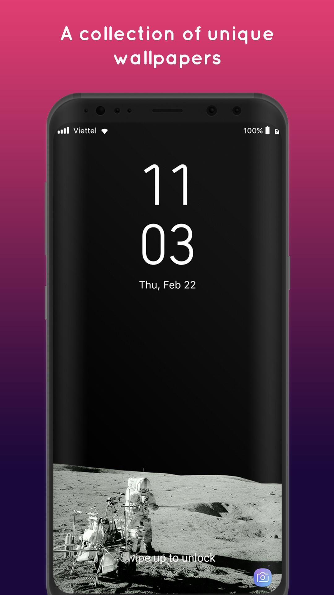 S20 Lockscreen - Galaxy S9 Loc APK for Android Download S20 Lockscreen - Galaxy S9 Loc APK for Android Download