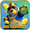 Lock the Football Puzzle Game APK